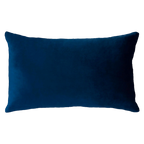 Netflix & Chill Needlepoint Cushion