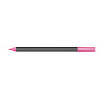 Pastel Pink Ceramic Marker (UK only)