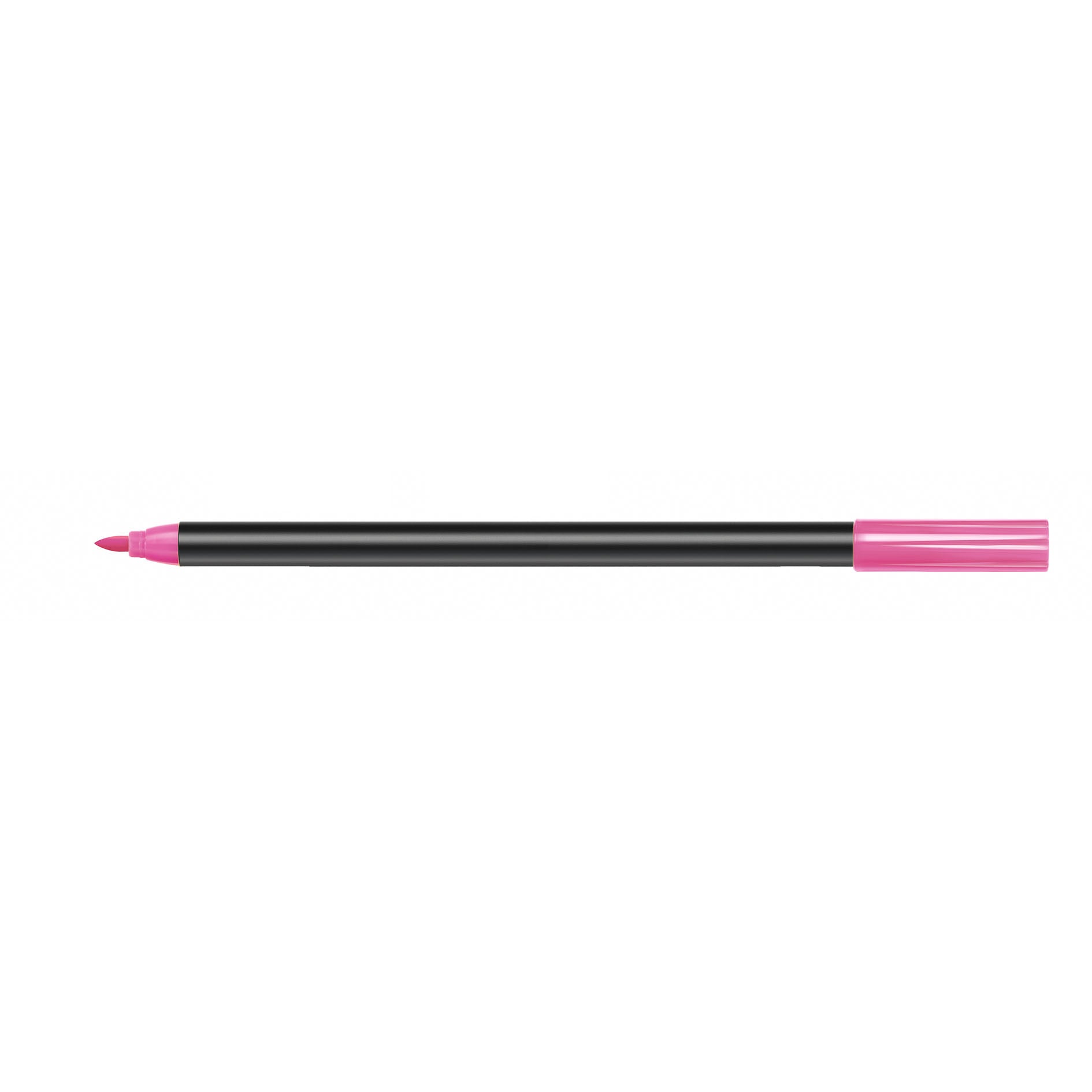 Pastel Pink Ceramic Marker (UK only)