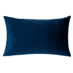 Please Leave By 9 Needlepoint Cushion