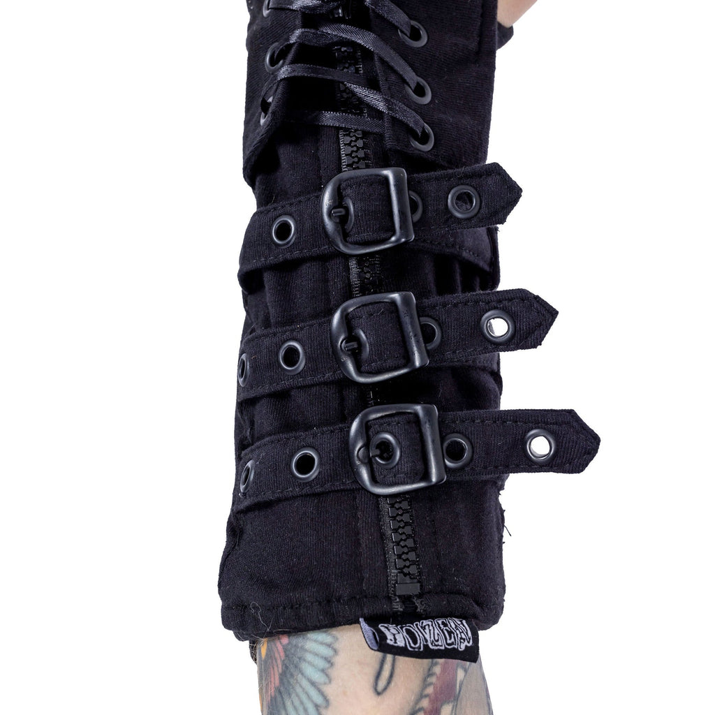 Poizen Industries Astorath Armwarmers