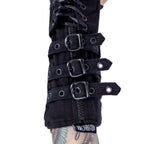 Poizen Industries Astorath Armwarmers