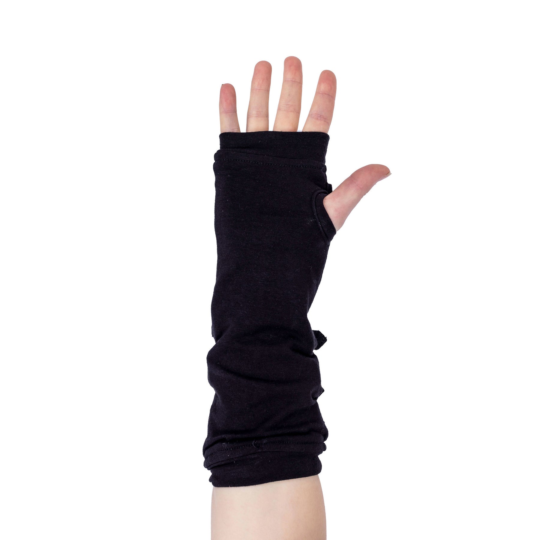 Poizen Industries Astorath Armwarmers