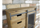Wall Unit