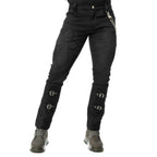 Poizen Industries Sanctified Sins Pants