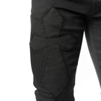 Poizen Industries Sanctified Sins Pants
