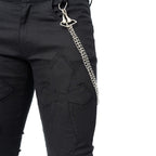 Poizen Industries Sanctified Sins Pants