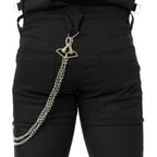 Poizen Industries Sanctified Sins Pants