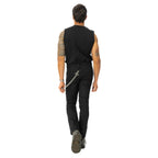 Poizen Industries Sanctified Sins Pants
