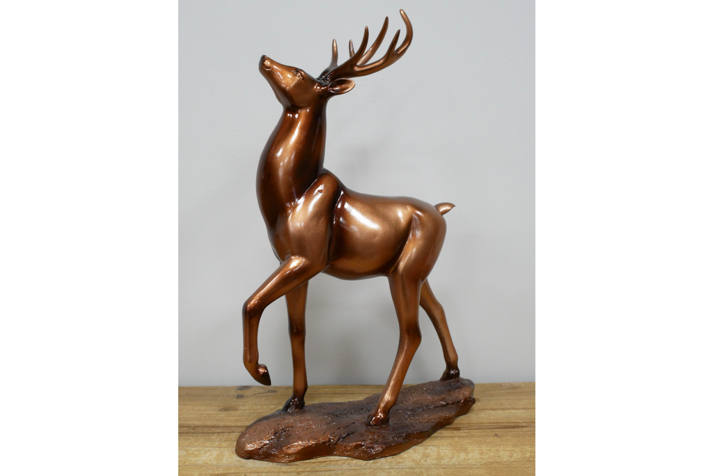 Stag