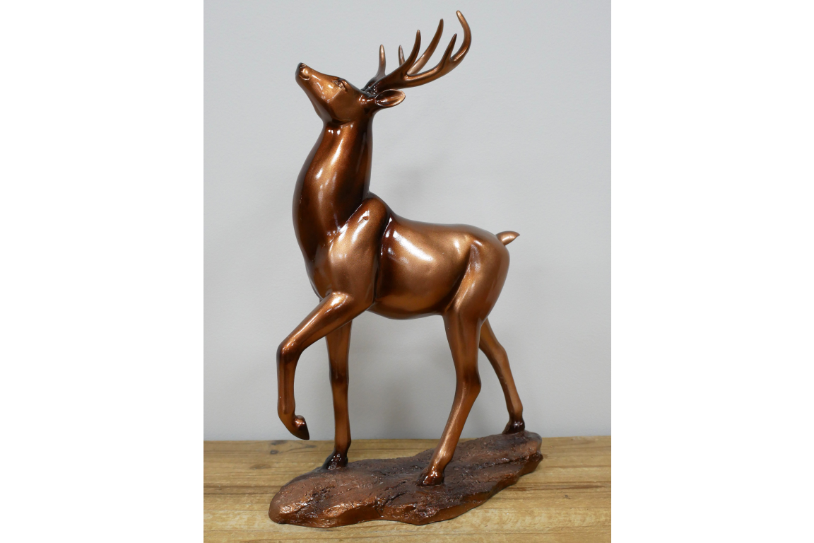 Stag