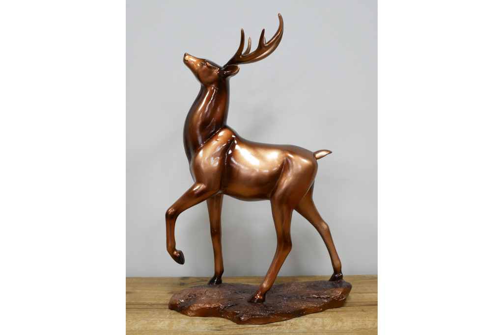 Stag