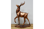Stag