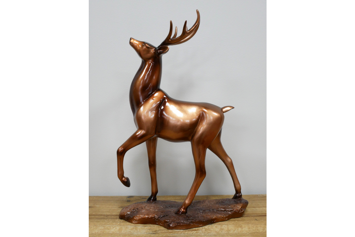 Stag