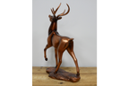 Stag