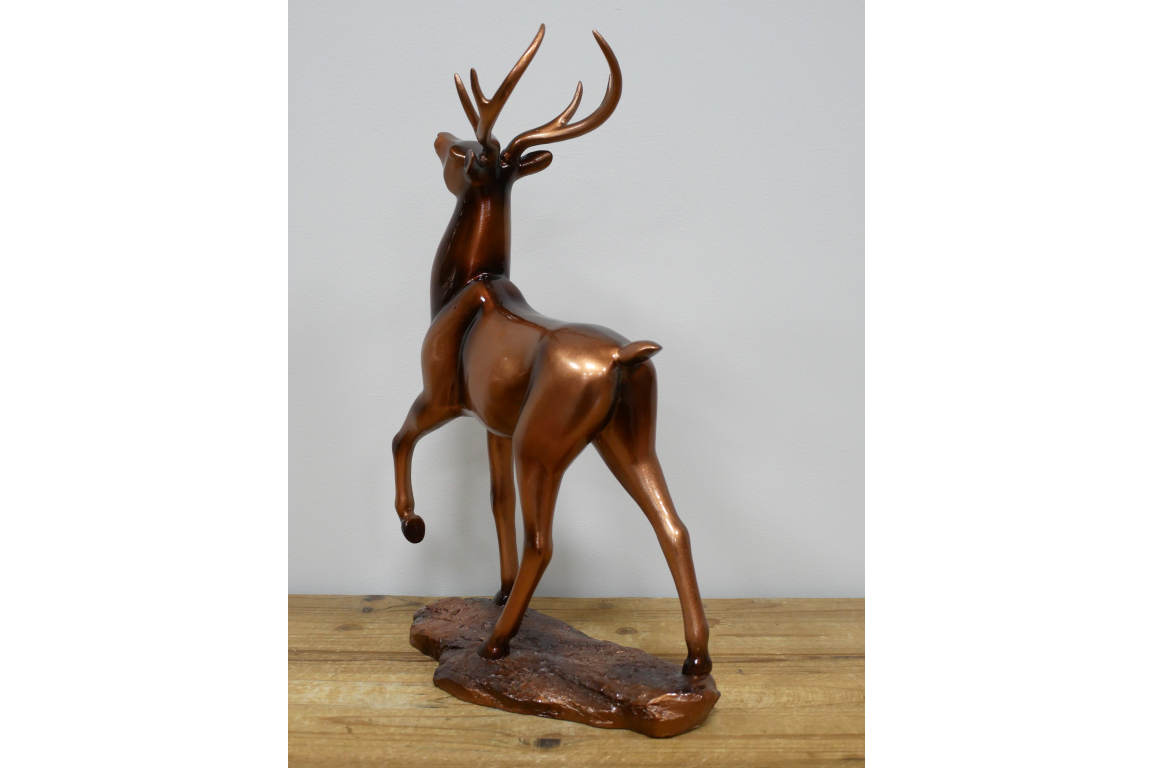 Stag