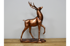 Stag