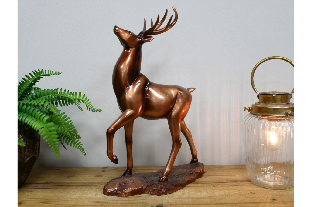 Stag