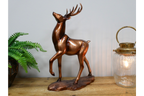 Stag