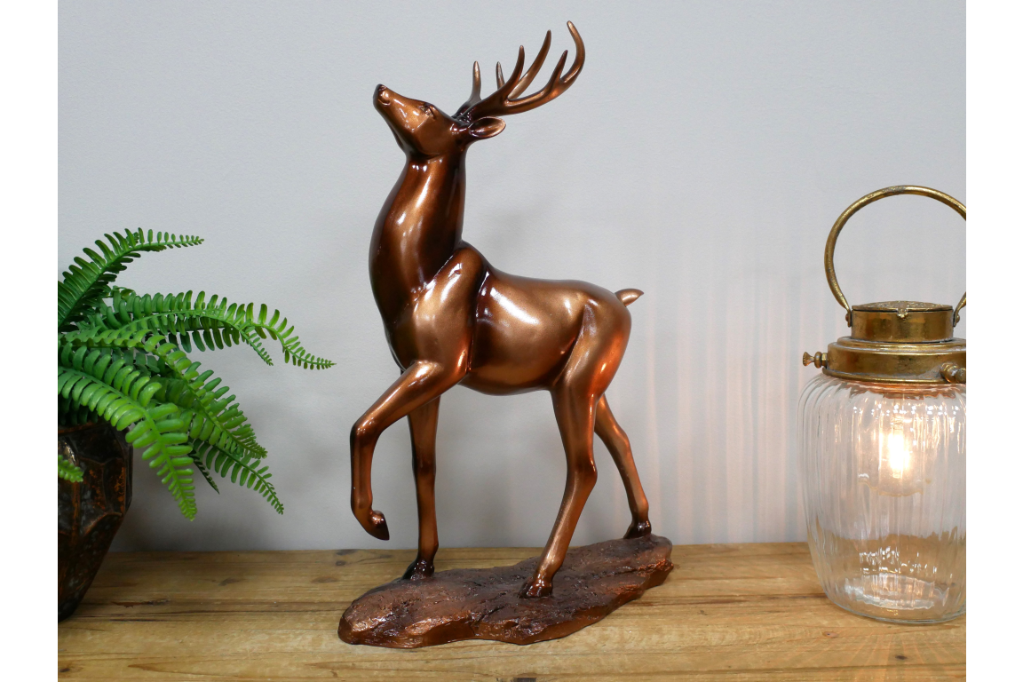 Stag