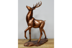 Stag