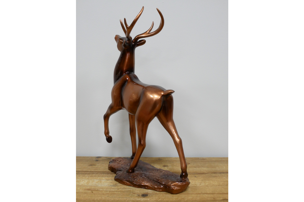 Stag