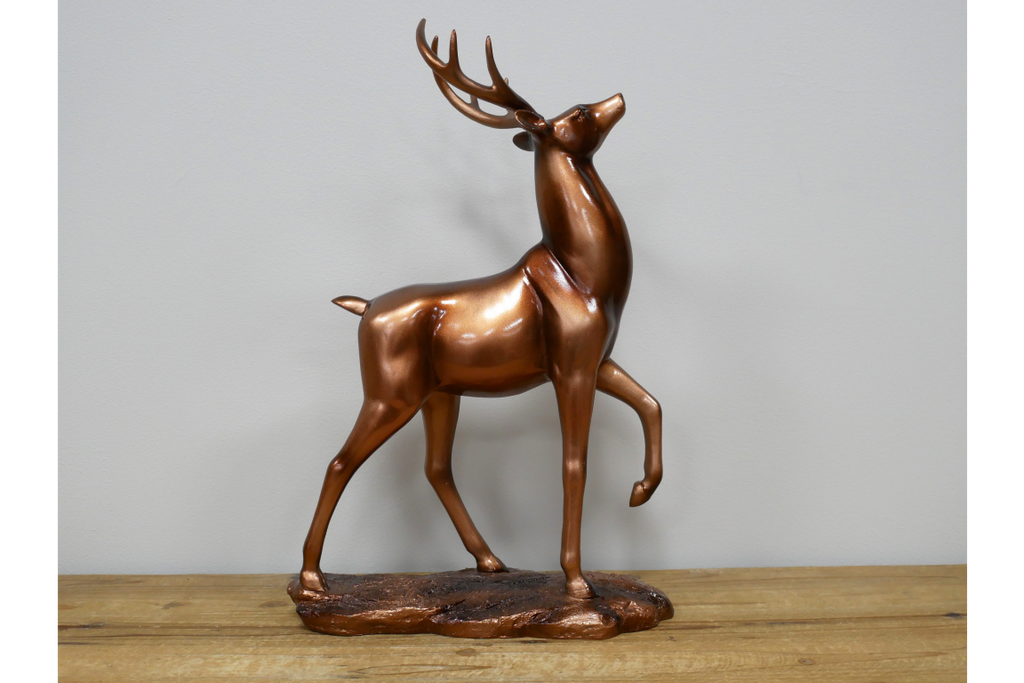 Stag