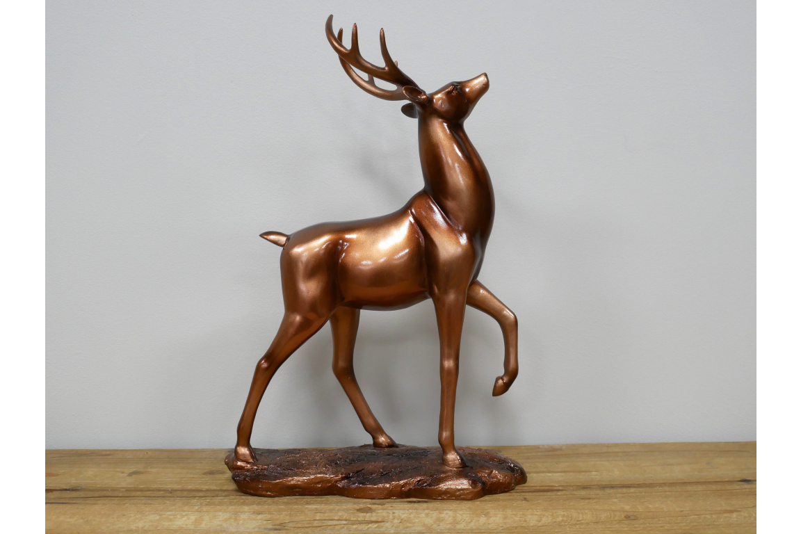 Stag