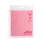 Bright Eyes Revive Patches