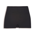 Cooling Gel Head Wrap, Black