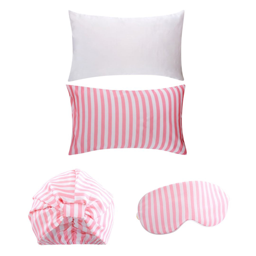 Dream & Glow Set - Various Prints Candy Shop