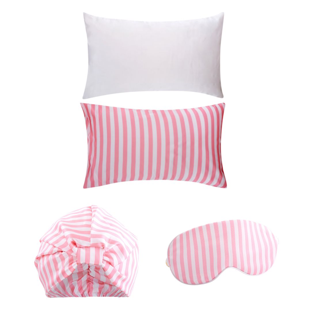 Dream & Glow Set - Various Prints Candy Shop