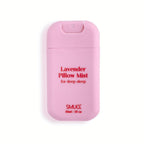 Pillow Mist, Lavender