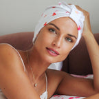 Overnight Glow Set – Various Prints