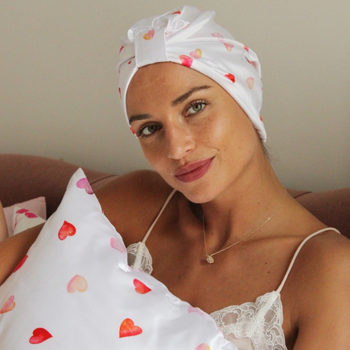 Overnight Glow Set – Various Prints