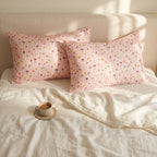 The Bedtime Ritual Gift Set