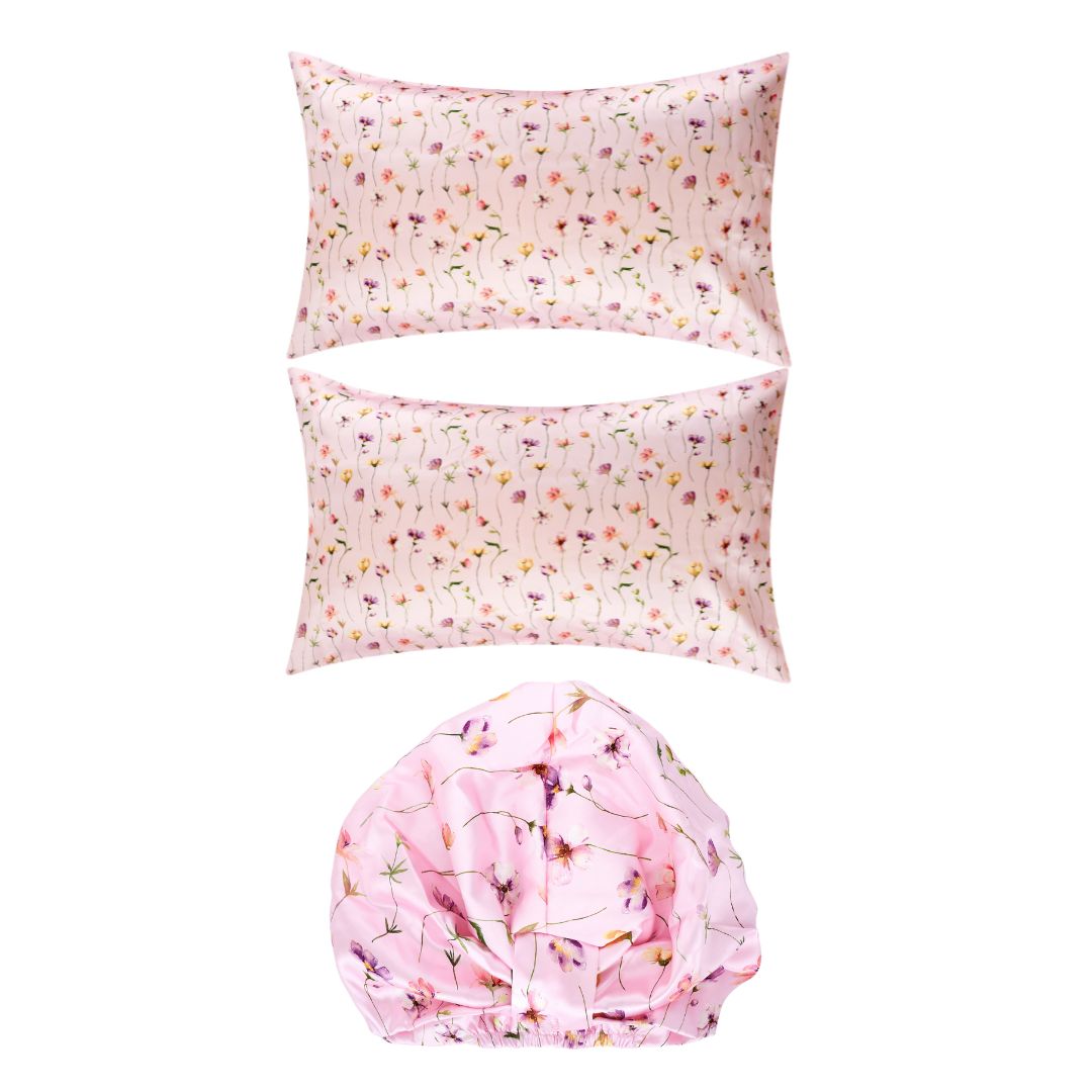 Overnight Glow Set – Various Prints
