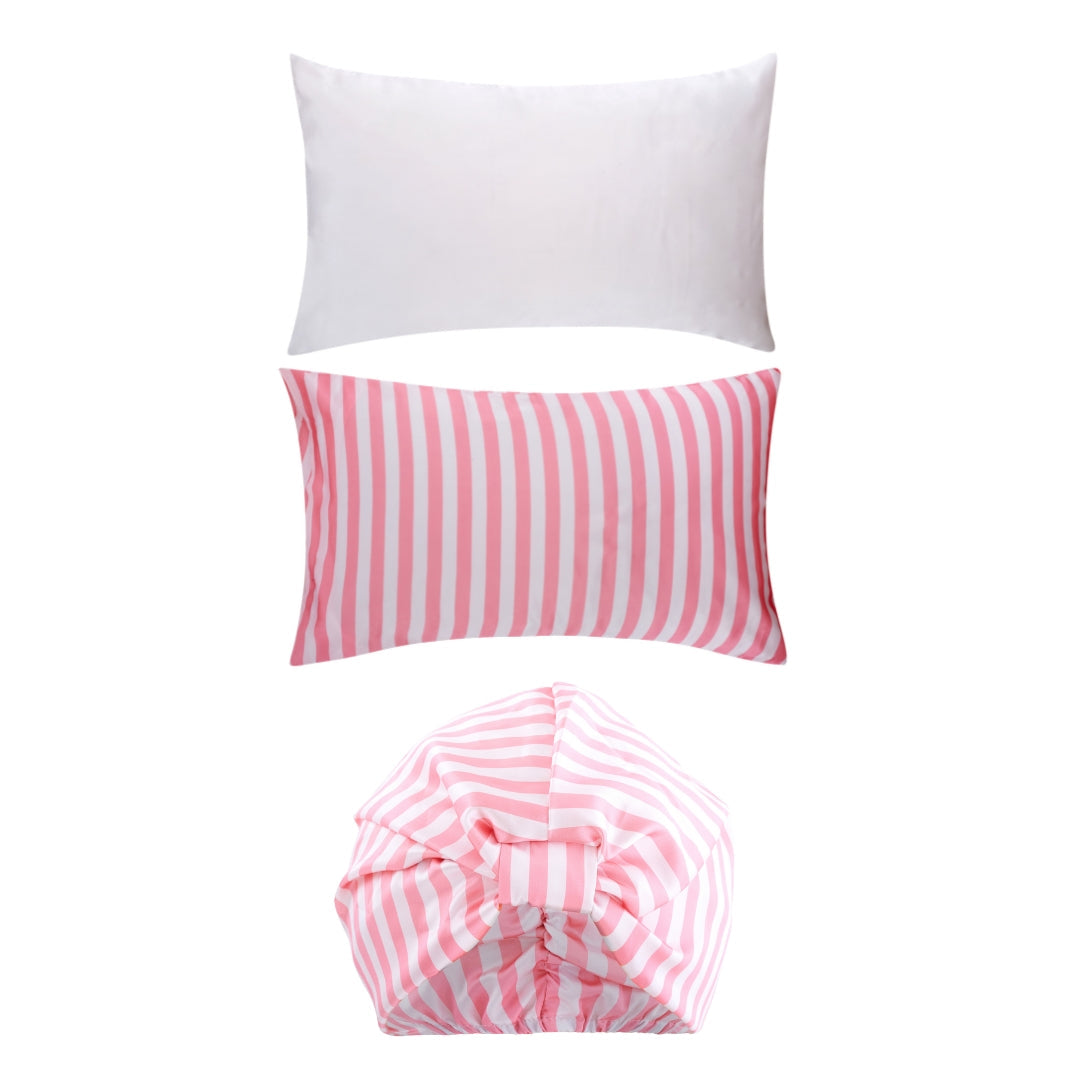 Overnight Glow Set – Various Prints Candy Shop