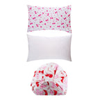 Overnight Glow Set – Various Prints Cherries