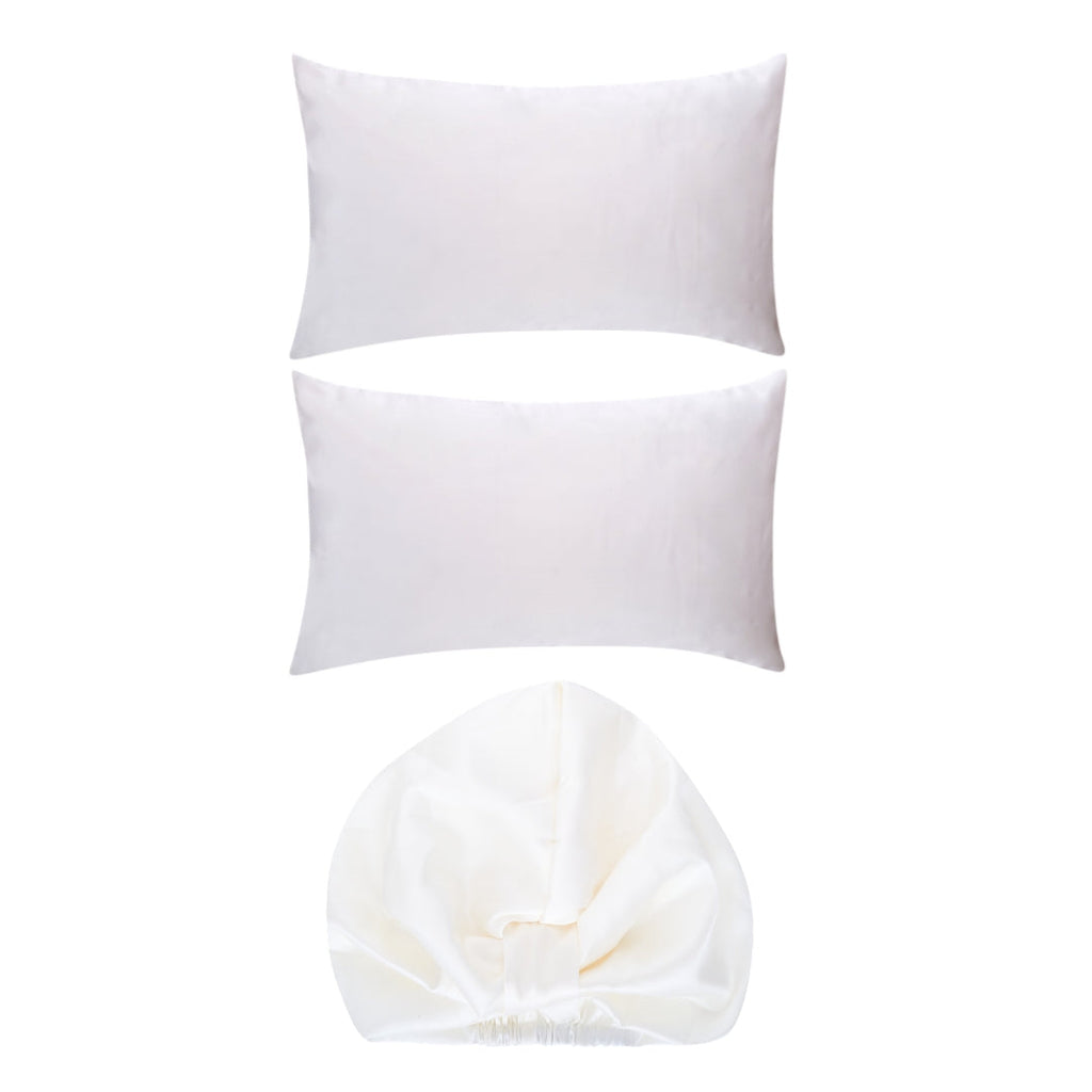 Overnight Glow Set – Various Prints Cloud
