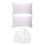 Overnight Glow Set – Various Prints Cloud