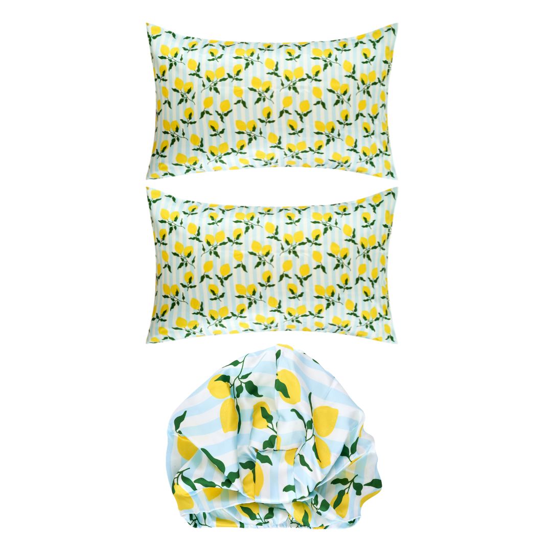 Overnight Glow Set – Various Prints