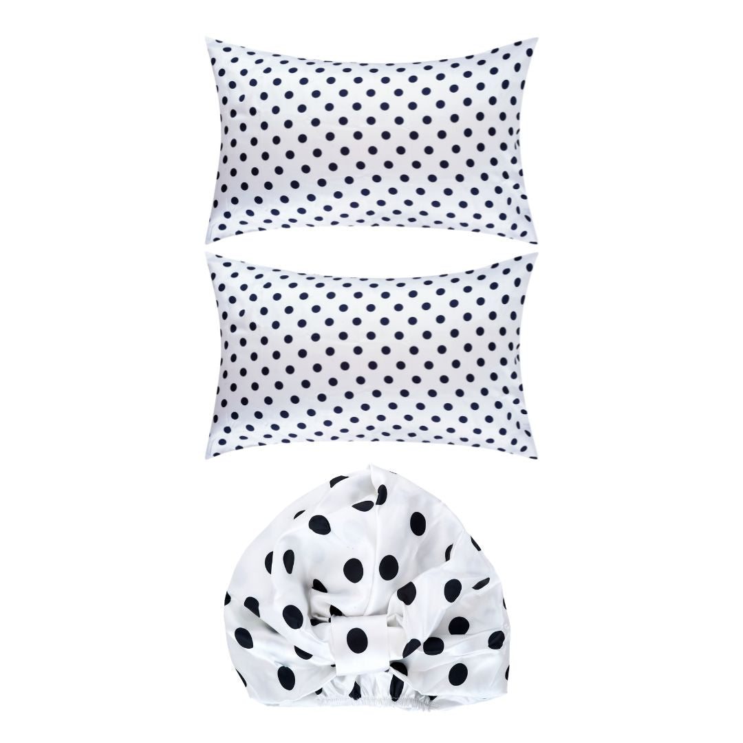 Overnight Glow Set – Various Prints