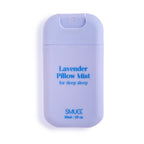 Pillow Mist, Lavender