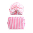 Satin Chic Set - Various Prints Candy Shop