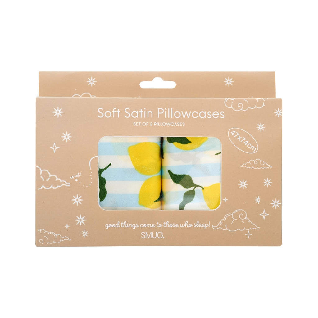 Sweet Dreams Set - Various Prints