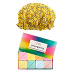 Shower Sanctuary Set - Various Prints Duck