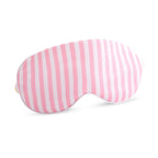 Satin Sleep Mask - Candy Shop Print Sleep Mask Only