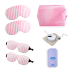 Sleepover Set - Candy Shop