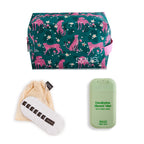 Store & Spa Set - Various Prints